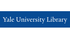 Yale University Library